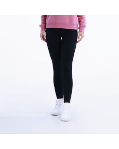 RANG Helanke allison W - BASIC 03W03-02H#S