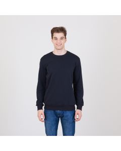 RANG Duks leonard M - BASIC 07M01-07F#M