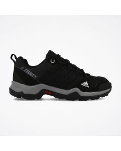 ADIDAS Cipele terrex ax2r k BPG - BB1935#29