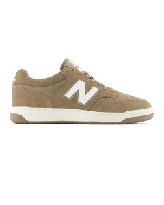 NEW BALANCE patike 480 M - BB480LDT#45
