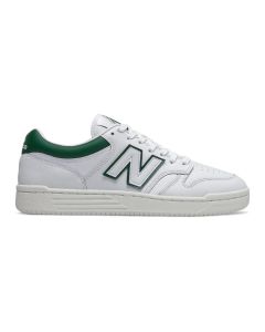 NEW BALANCE patike 480 M - BB480LGT#42.5