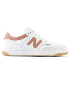 NEW BALANCE Patike 480 W - BB480LSA#37