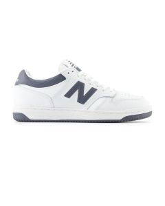NEW BALANCE patike 480 M - BB480LWE#43
