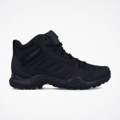 ADIDAS Cipele terrex ax3 mid gtx M - BC0466#40