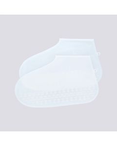 SHOES COVER navlaka za obućU U - BDS-HX-191001#L