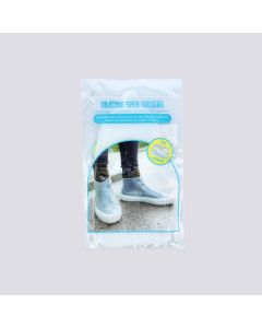 SHOES COVER navlaka za obuću W - BDS-HX-191002#M
