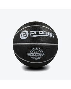 PROBALL Lopta rubber out 7 U - BDS0955