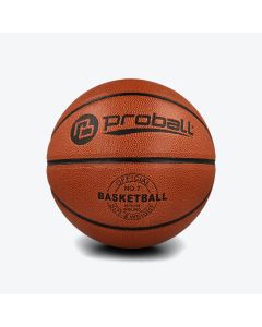 PROBALL Lopta classic ind/out 7 U - BDS0958