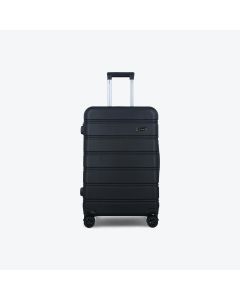 THUNDER Kofer hard suitcase 50cm U - BDS2205PL-20