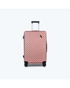 THUNDER Kofer hard suitcase 50cm U - BDS2207PL-20
