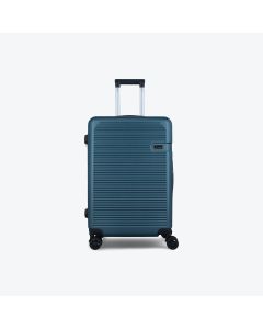 THUNDER Kofer hard suitcase 70cm U - BDS2208PL-28