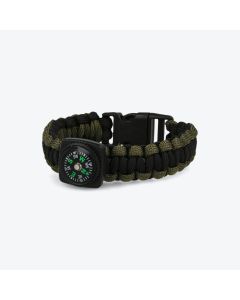 VIENTOR Narukvica paracord U - BDS31002-1