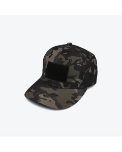 VIENTOR Kačket military camo U - BDS31003-68