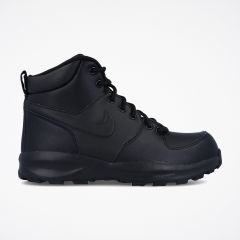 NIKE Cipele manoa leather BG - BQ5372-001#36
