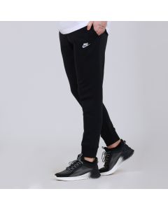 NIKE Donji deo trenerke m nsw club jggr bb M - BV2671-010#XL