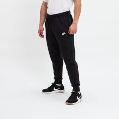 NIKE Donji deo trenerke m nsw club jggr ft M - BV2679-010#XL