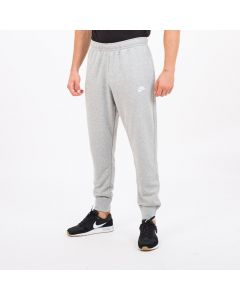 NIKE Donji deo trenerke m nsw club jggr ft M - BV2679-063#L