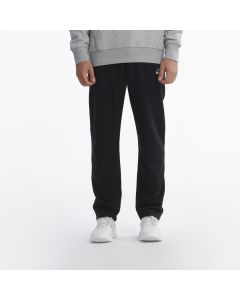 NIKE Donji deo trenerke m nsw club pant oh ft M - BV2713-010#S