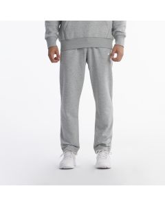 NIKE Donji deo trenerke m nsw club pant oh ft M - BV2713-063#S