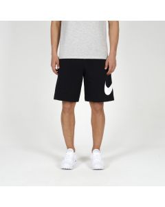 NIKE Šorc m nsw club short bb gx M - BV2721-010#S