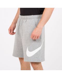 NIKE Šorc m nsw club short bb gx M - BV2721-063#S