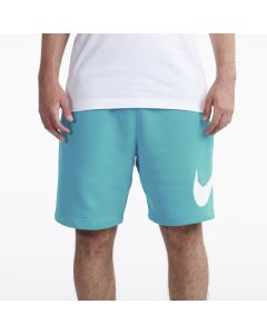 NIKE Šorc m nsw club short bb gx M - BV2721-345#M