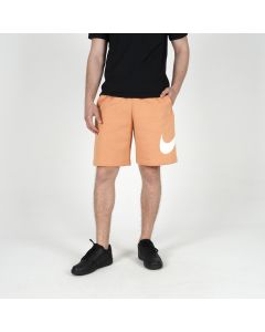 NIKE Šorc nsw club short bb gx M - BV2721-856#S
