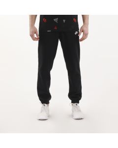 NIKE Donji deo nsw club pant cf bb M - BV2737-010#M