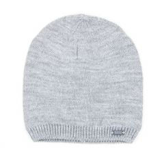 RANG Kapa xavier BG - CAPFW1701-50