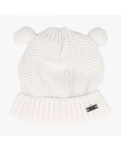 RANG Kapa selina GG - CAPFW1702-01