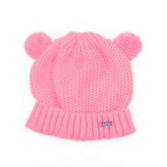 RANG Kapa selina GG - CAPFW1702-15