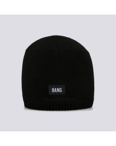 RANG Kapa eric U - CAPFW1703-02