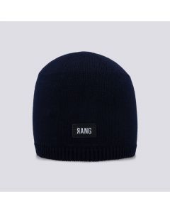 RANG Kapa eric U - CAPFW1703-07