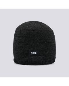 RANG Kapa eric U - CAPFW1703-48
