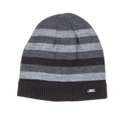 RANG Kapa wilson U - CAPFW1704-0250