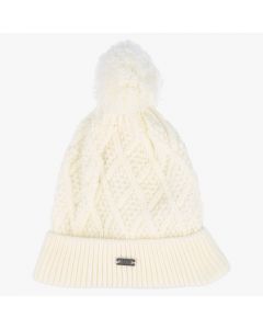 RANG Kapa juana W - CAPFW1706-01