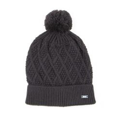 RANG Kapa juana W - CAPFW1706-02