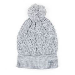 RANG Kapa juana W - CAPFW1706-50