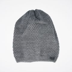 RANG Kapa sarah W - CAPFW1902-36