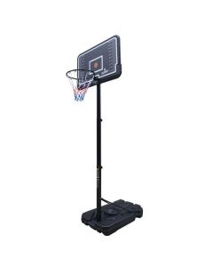 PROBALL Koš sa konstrukcijom portable basketball stand U - CD-B001H