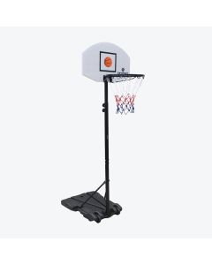 PROBALL Koš sa konstrukcijom portable basketball stand U - CD-B003A
