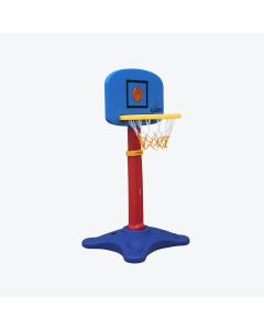 PROBALL Koš sa konstrukcijom portable basketball stand GU - CD-B020
