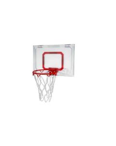 PROBALL Tabla koš sa obručem U - CD-BMN01