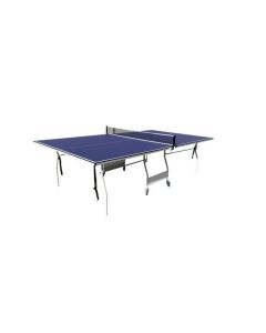 PROBALL Sto za stoni tenis set mdf table U - CD-TTB05
