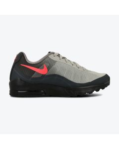 NIKE Patike air max invigor M - CD1515-002#41