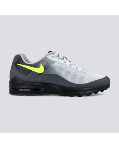 NIKE Patike air max invigor M - CD1515-004#41