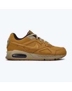 NIKE Patike air max ivo ltr gel M - CD1534-700#41