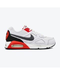 NIKE Patike air max ivo M - CD1540-100#41