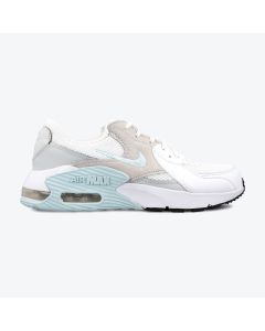 NIKE Patike air max excee 2 W - CD5432-135#37.5