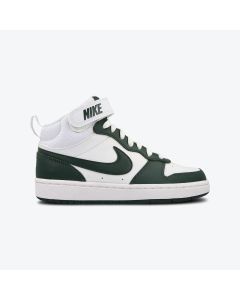 NIKE Patike court borough mid 2 BG - CD7782-119#36.5